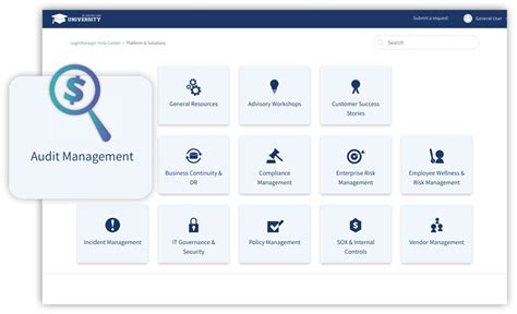 Image result for IT Audit Tools Software