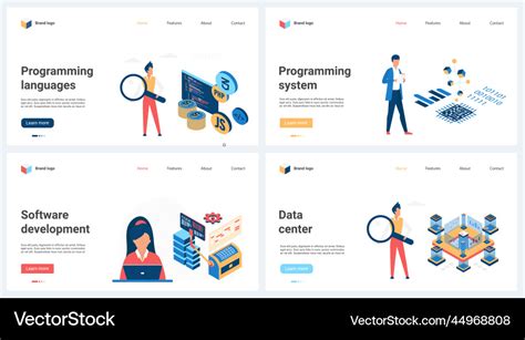 Image result for Software Outsource Solutions Vector