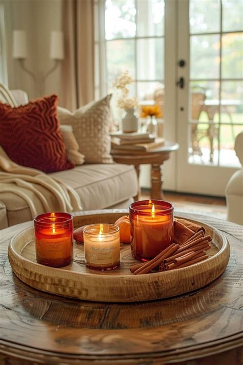 Image result for Fall Decorating Ideas