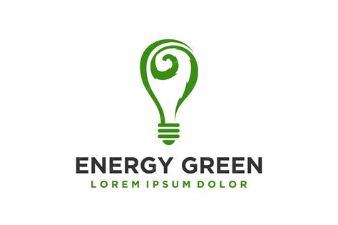 Energy Logo Design 的图像结果