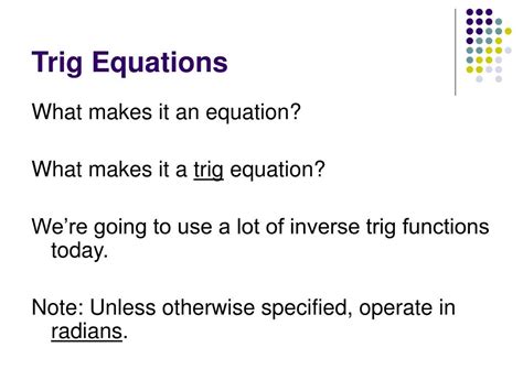 Image result for Math and Science Triggonoemtry Equations