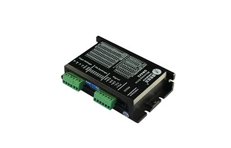 Image result for Using Copier Motor Driver