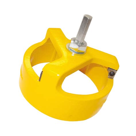 Image result for PVC Pipe Chamfer Tool