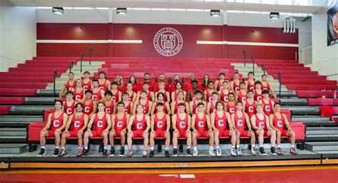 Wrestling | Giving to Cornell | Cornell University