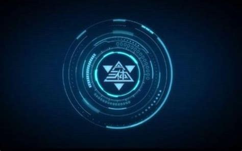 超级科幻IP《三体》游戏正式启动，《三体》游戏介绍-赛博加速器