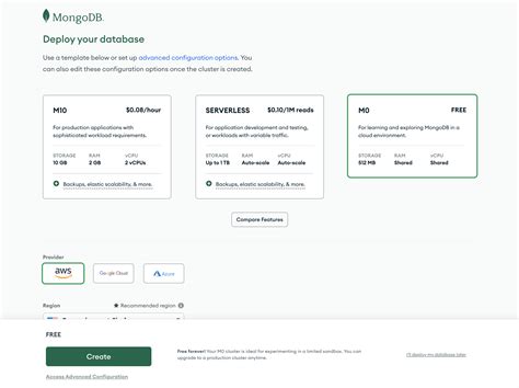 Mern Stack Localhost 的图像结果