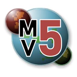 Image result for Multiverse-Inventories