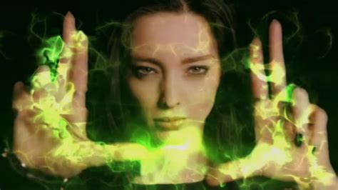 How The Gifted Is a New Show After That Big Episode