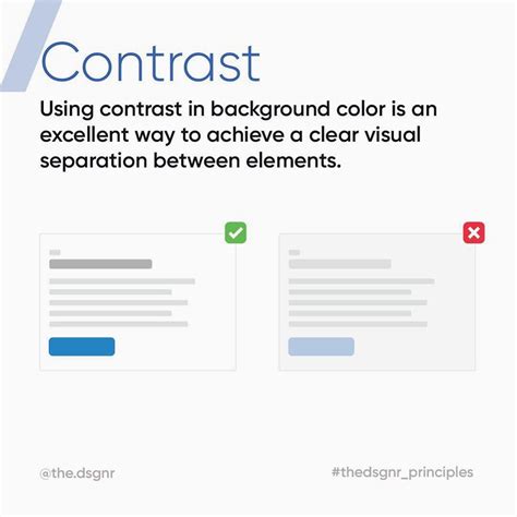GUI Design Tips 的图像结果