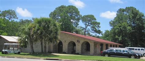 Guardian Angels Funeral Home | Pascagoula MS