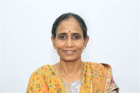 NBRI | CSIR-National Botanical Research Institute