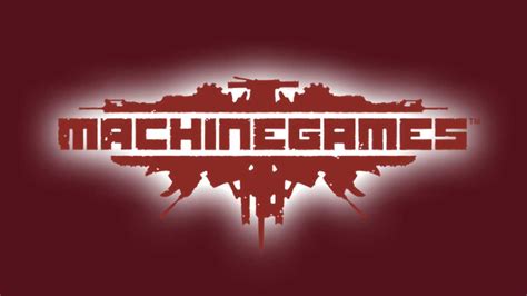 Machine Modern PC Game 的图像结果