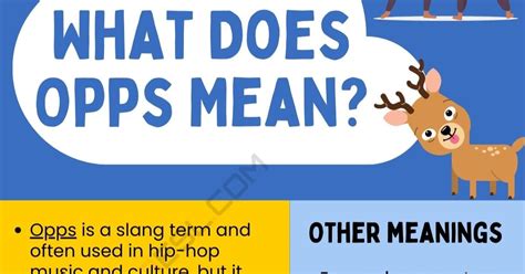 Image result for Basic Syntax of Opps