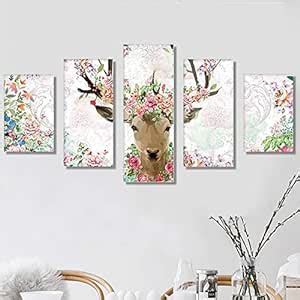 X-SPORT DIY 5D Five Diamond Paintings Cross Embroidery Masonry ...