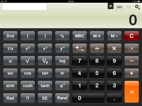 Image result for Calculator Template HTML CSS JavaScript