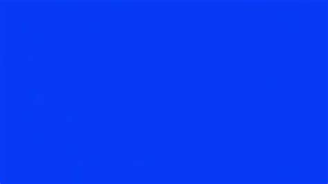 Image result for Blue Screen Sound Effect
