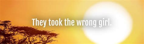 The Girl Who Fought to Kill: A Red Heeled Rebels thriller (Red Heeled ...