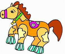 Animal Clipart For Kid by Clip Animals For Clipart Best Animal Clipart For Kid