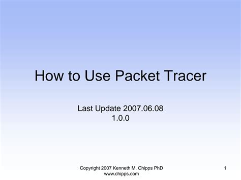 Image result for Tutorials On How to Use Cisco Packet Tracer