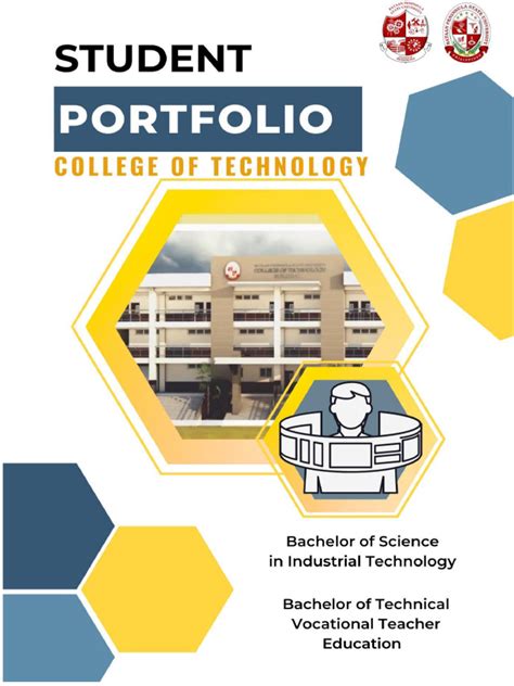 Image result for Format of Portfolio