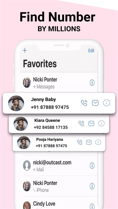 Image result for Random Numbers to Call