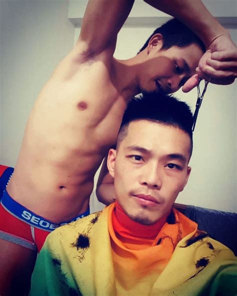 Image result for Hum Go