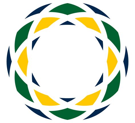 Entrepreneurship Program Icon 的图像结果