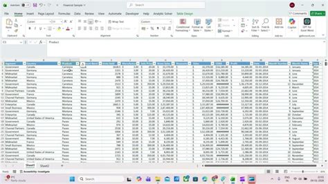 Image result for Excel Dynamic Array Functions