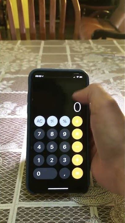 Image result for Comment Decoder Mon iPhone 12