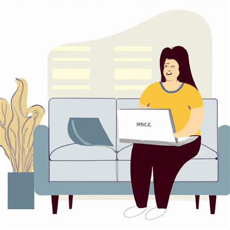 Open Temp File Telegram 的图像结果