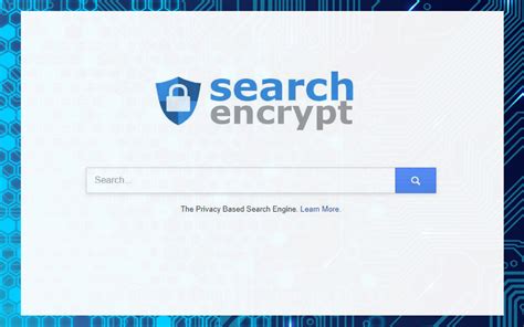 Image result for Search Encrypt Install