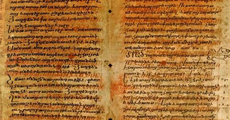 What author John Hughes’s prolific plagiarism tells us about ...