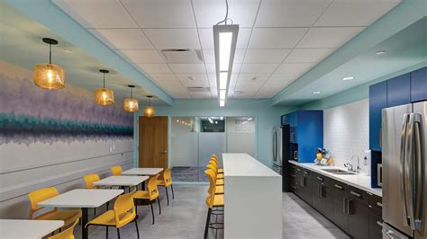 Image result for BYU Pathway