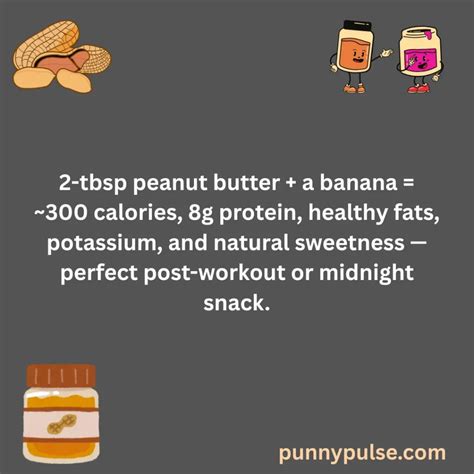 145+ Peanut Butter Nutrition Facts You Should Know (2026)