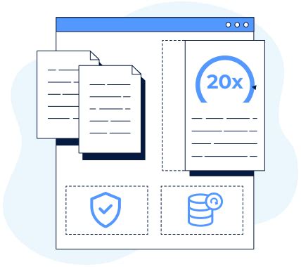 Pro Hosting | Expand Your Business with Our Professional Hosting