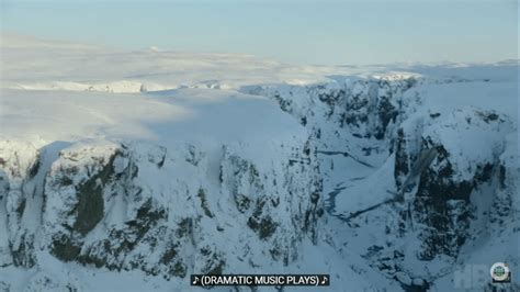 Top 5 high moments from the Game of Thrones trailer - Photos,Images ...