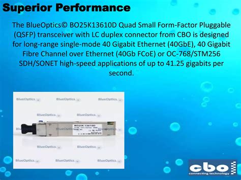 Image result for Optical Fiber Transceiver