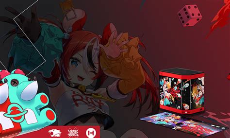 Image result for iBUYPOWER Gamer Computers