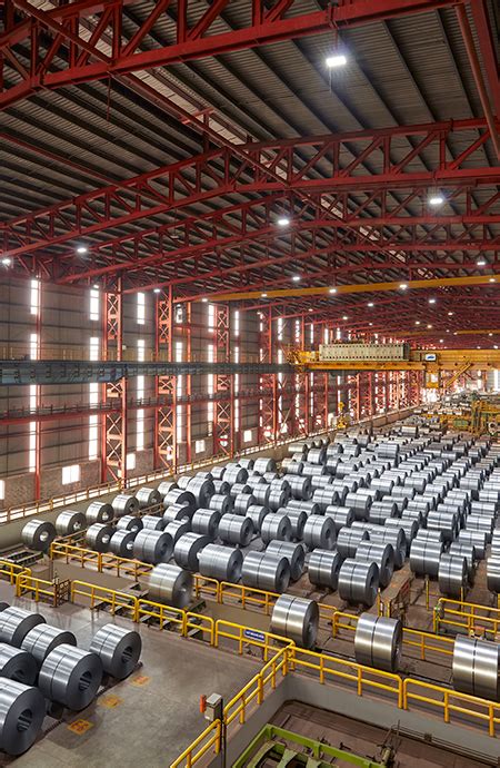 JSW Steel Integrated Report 2023-24