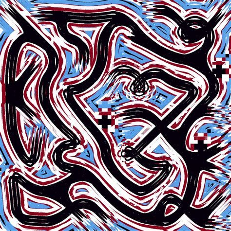 Image result for Generative JavaScript Animation