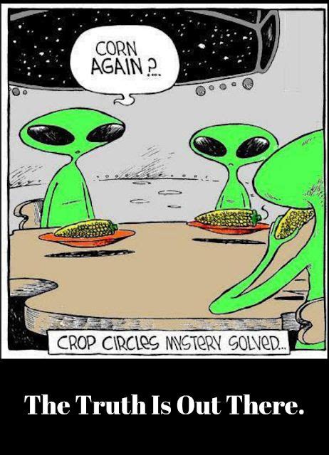 Image result for Alien Diss