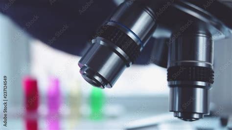 Science Microscope 的图像结果