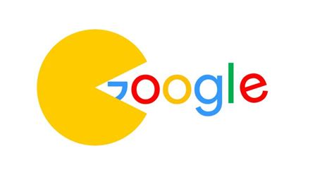 谷歌热门关键词搜索(截至2019年4月)
