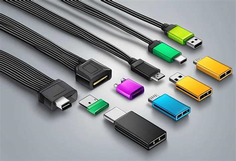 Universal Serial Bus 的图像结果