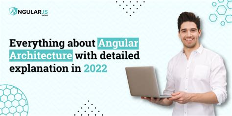 Image result for Angular Programming