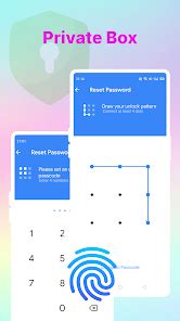Image result for Images of Color Messaging Apps