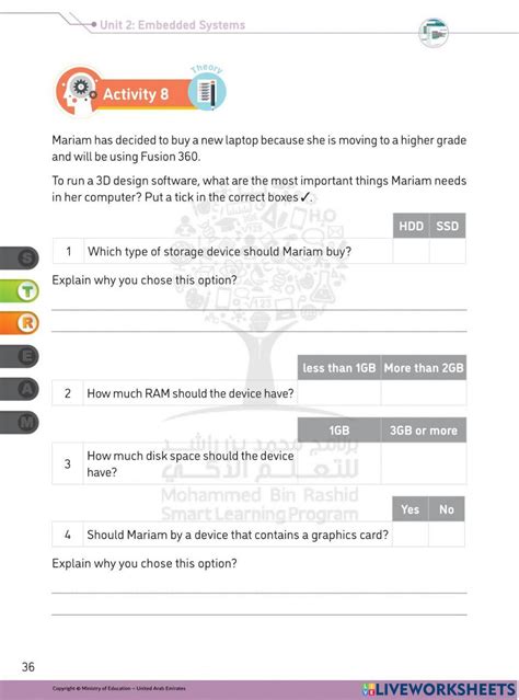 Image result for Activity Task Class 8