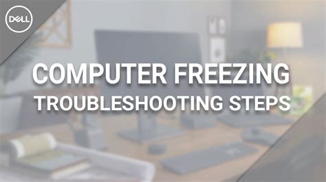 Image result for How to Freeze a Computer