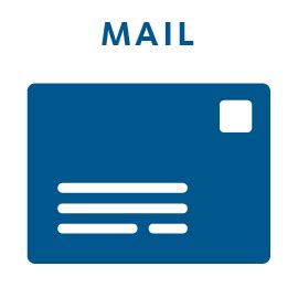 Proxy Vote Control Number 的图像结果