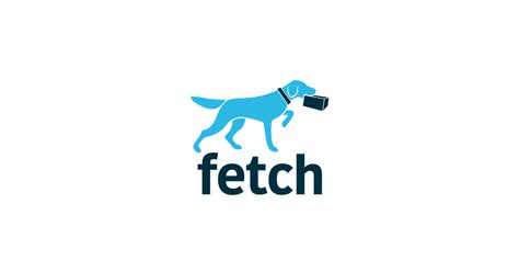 Image result for Fetch Decode Execute Example